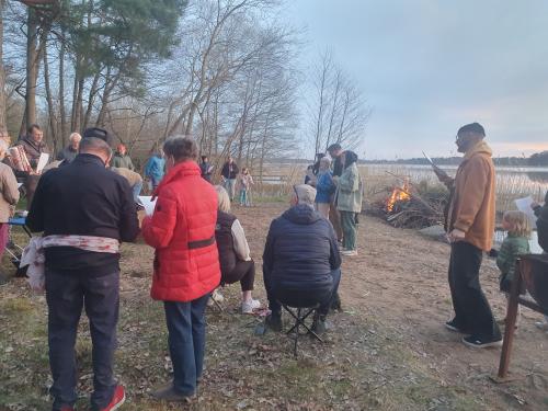thumbnail_20240430_204211
